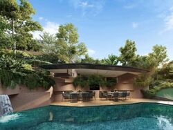 The Hillshore (D5), Condominium #625431891